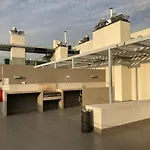 Probablemente El Mejor Las Condes