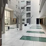 Probablemente El Mejor Las Condes