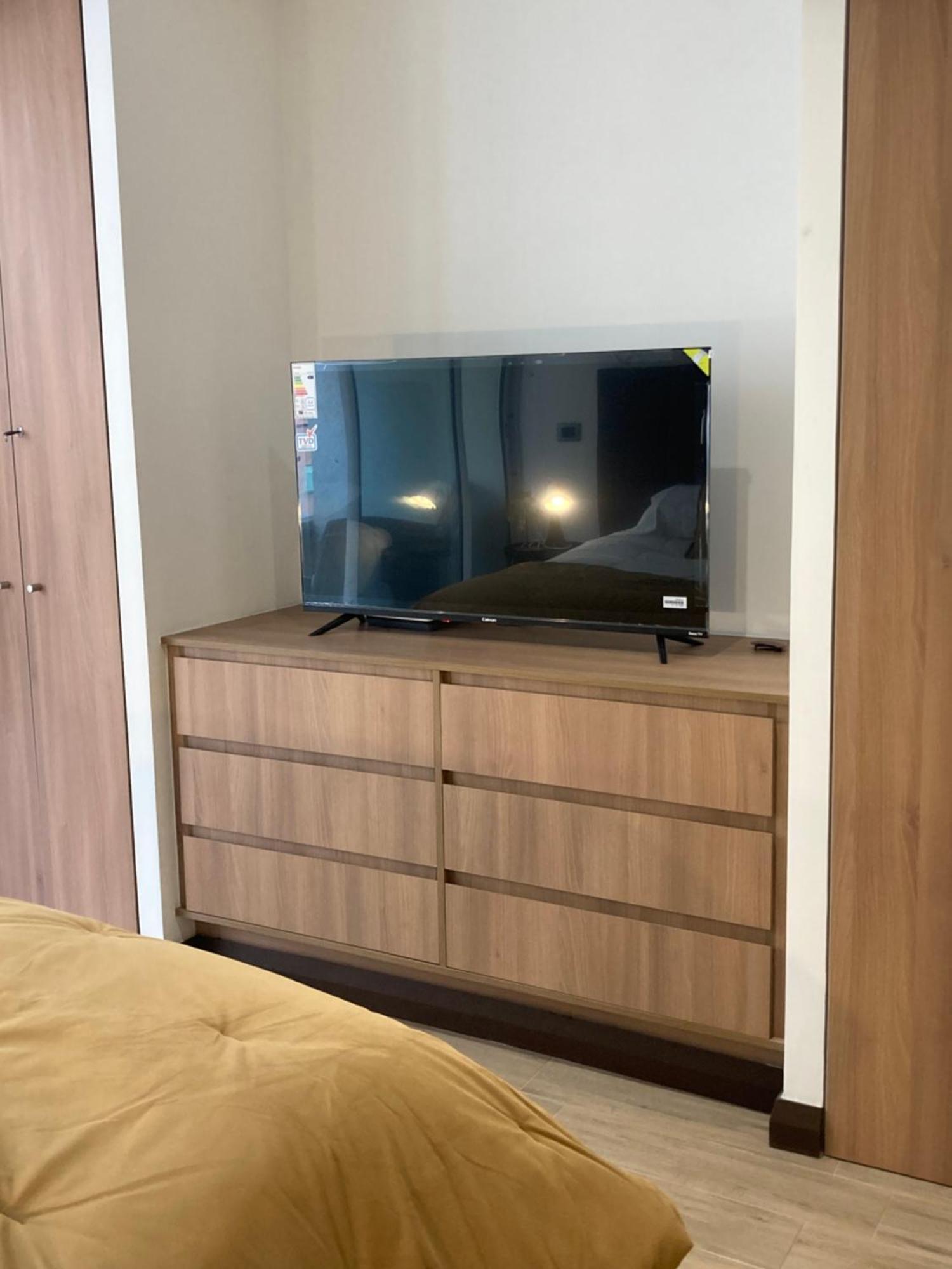 Apartamento Probablemente El Mejor Condes Santiago de Chile