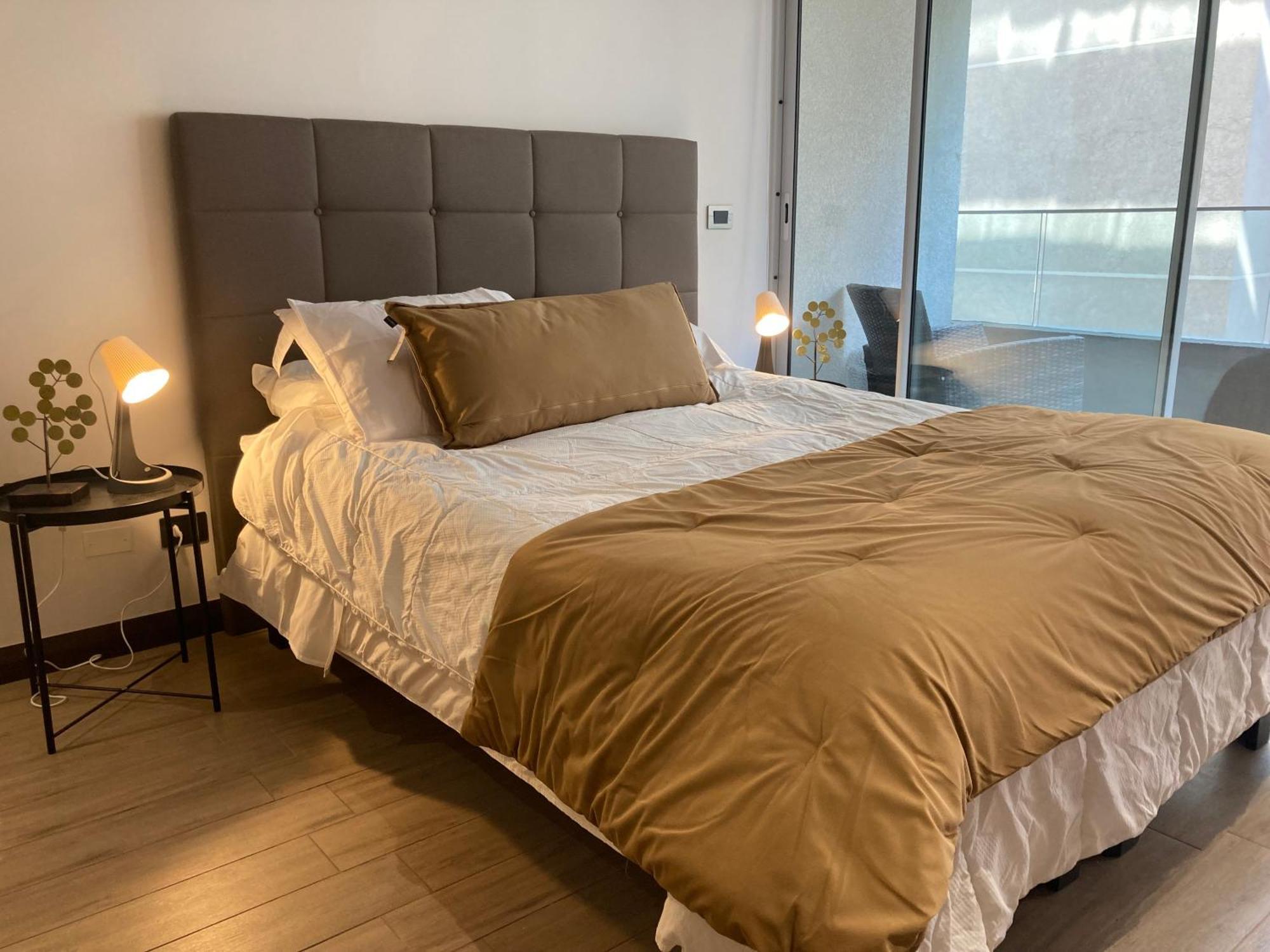 Apartamento Probablemente El Mejor Condes *