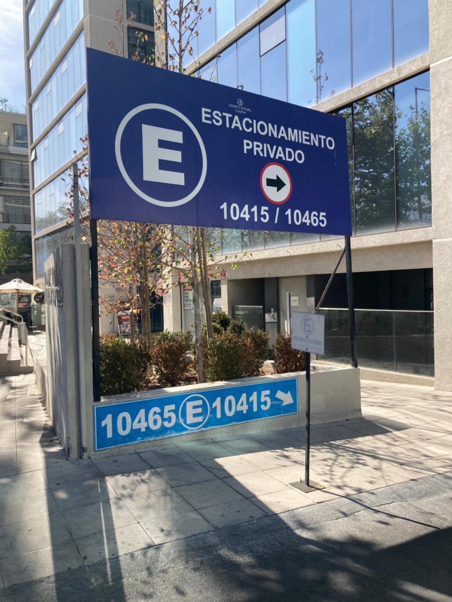 Probablemente El Mejor Condes