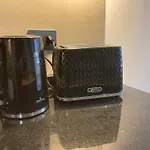 Probablemente El Mejor Las Condes